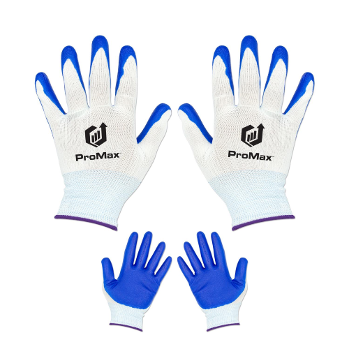 Promotional Gardening Gloves