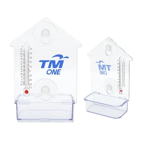 https://www.garrettspecialties.com/images/products/1371-3315854/bird-feeder-thermometer-3-1371-3315854.webp