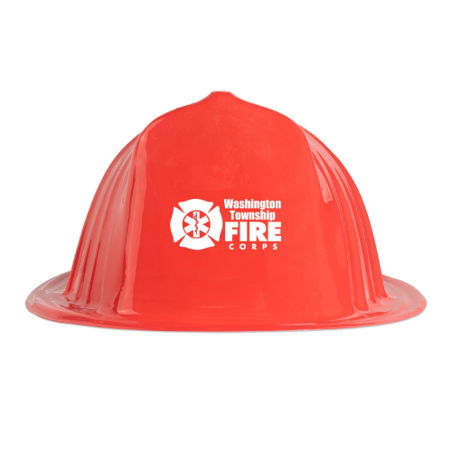 Promotional Novelty Child Size Hat