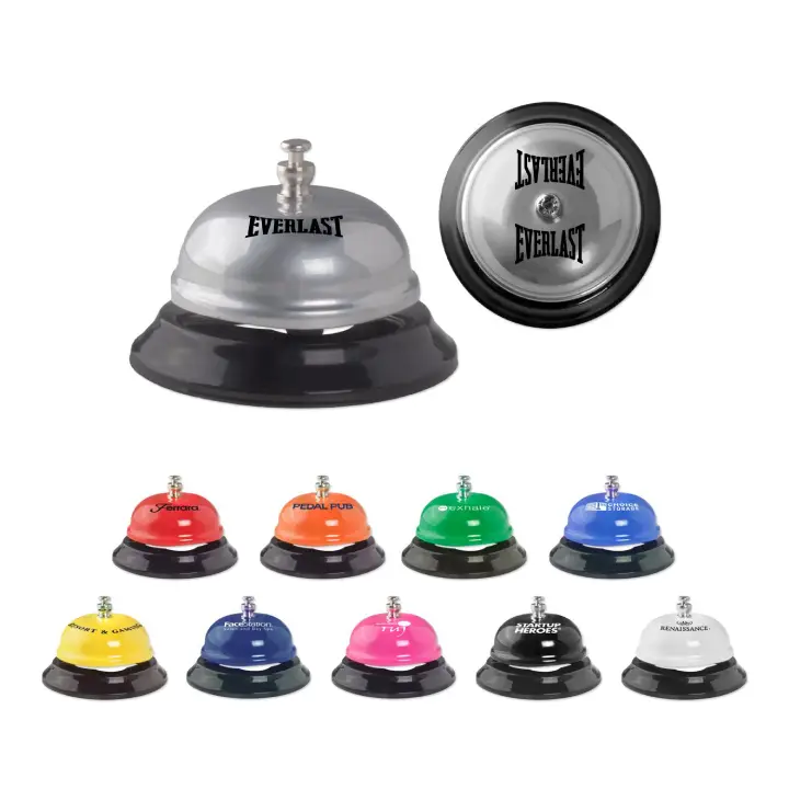 Call Bell Promotional Call Bell