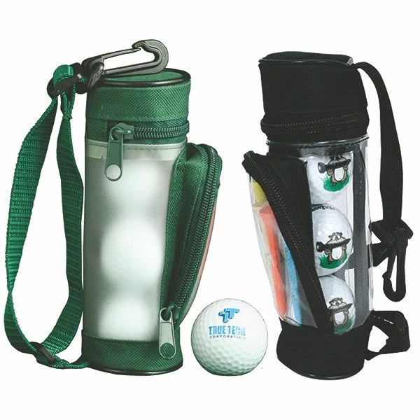 Promotional Mini Golf Bag