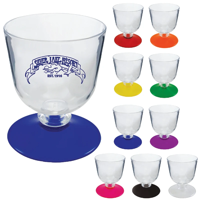 https://www.garrettspecialties.com/images/products/1422-317317/short-stem-acrylic-wine-glass---7oz---3-1422-317317.webp