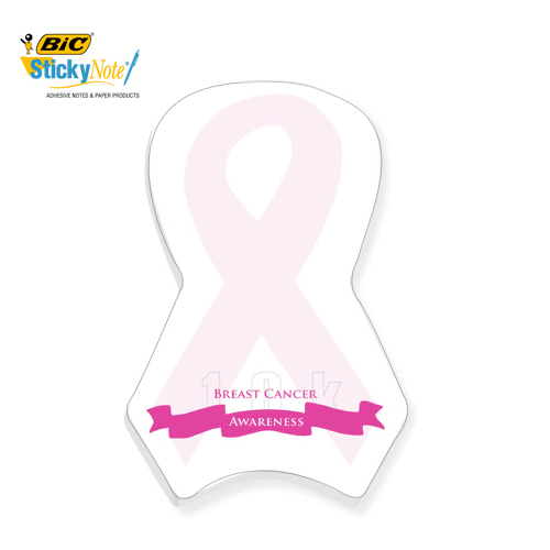 Promotional Souvenir Sticky Note 4