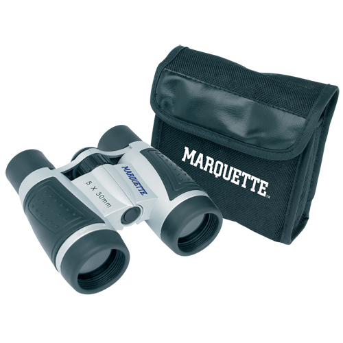 Promotional Binoculars 5 x 30