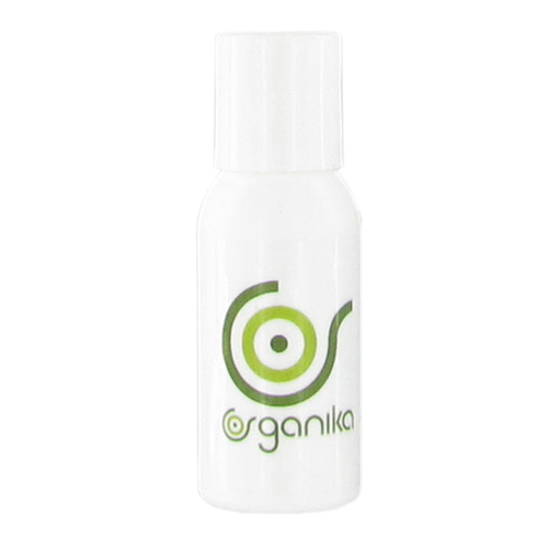 Promotional Lotion 1 oz