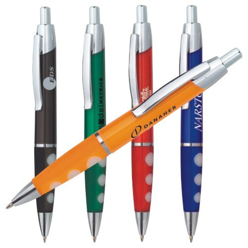Promotional Moderne Pen