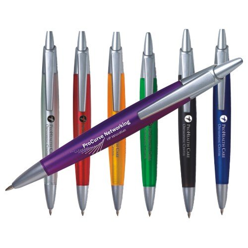 Promotional Phantom Pen