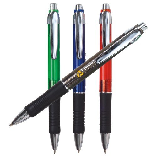 Promotional Regent Pen