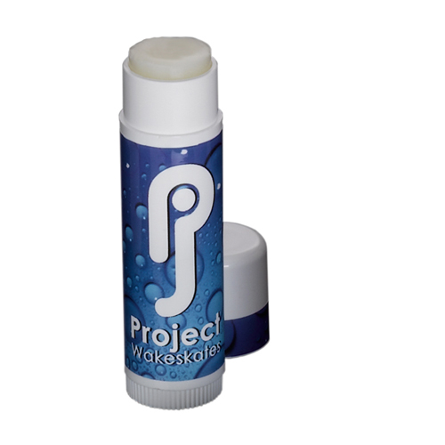 Promotional SPF 30 Jumbo Sunscreen Tube
