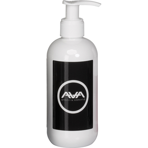 Promotional SPF 30 Lotion 8oz