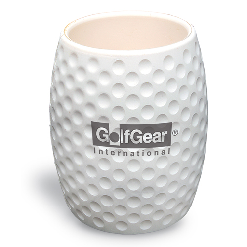 Golf Can Holder Promotional Golf Can Holder Drink Holders