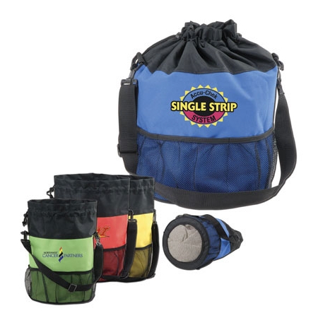 custom boat tote bags