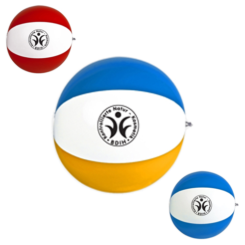 Custom Beach Balls Inflatable Beach Balls Cheap Beach Ball