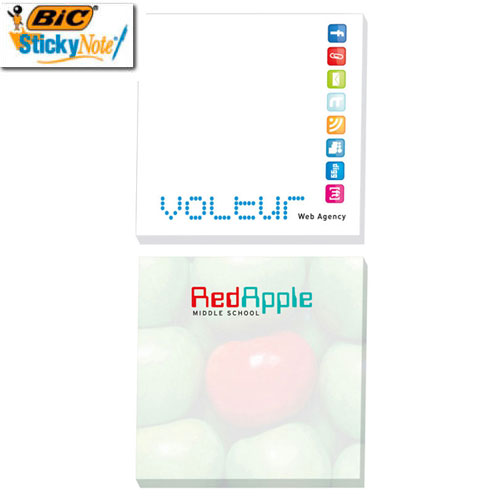 Promotional Souvenir  3