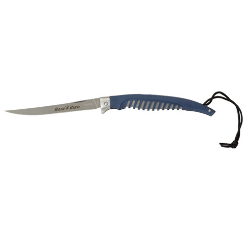 Promotional Buck® Silver Creek™ Folding Fillet Knife