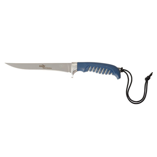 Buck® Silver Creek™ Fillet Knife
