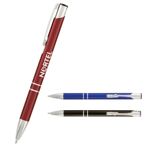 Promotional Butler Pen