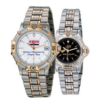 Promotional Ciera Men's Watch