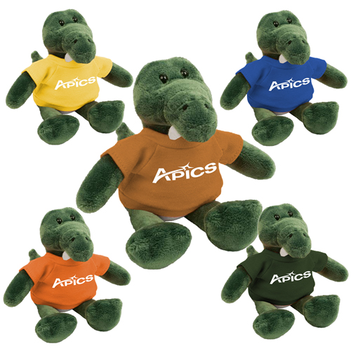 leavanny plush