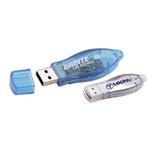 Promotional Handy Flash Drive 
