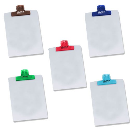 Promotional Keepit Clipboards- 9