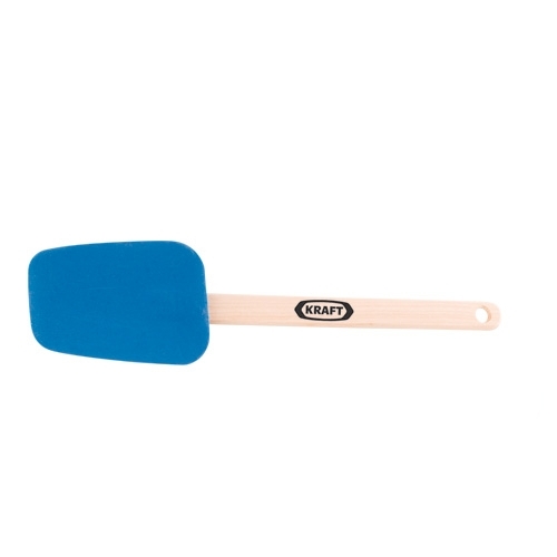 Promotional Large Silicone Spatula