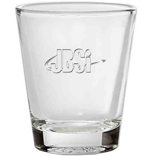 laser engraved shot glass promotional laser engraved shot glass