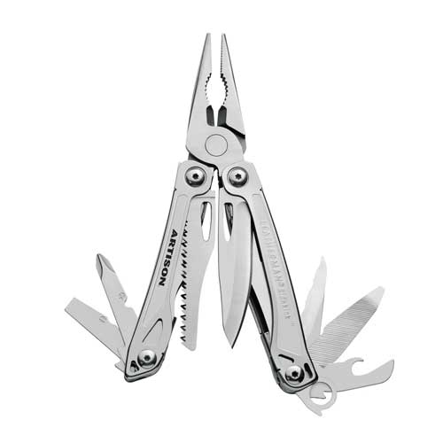 Promotional Leatherman Sidekick