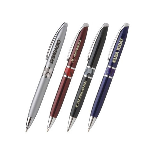 Promotional Lombardo Pen