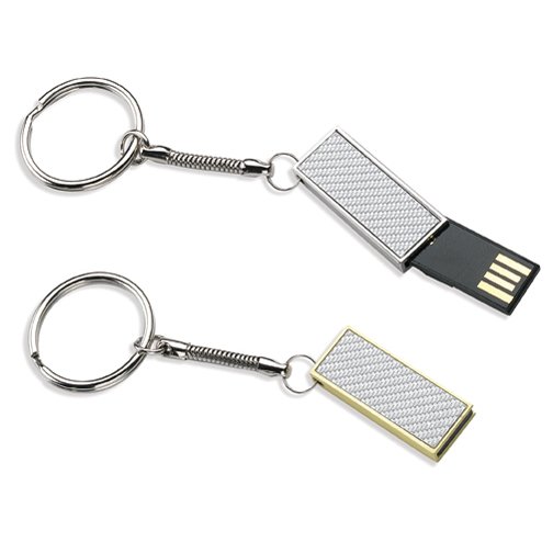 Monarch Micro USB Drive 