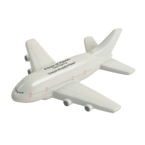 plane stress ball