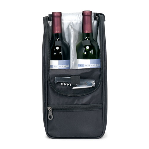Reserve Wine Kit