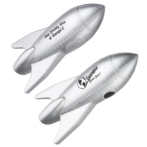 space stress balls