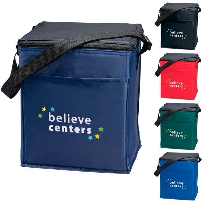 Cooler Bags Koozie Cooler Bags Custom Cooler Bags