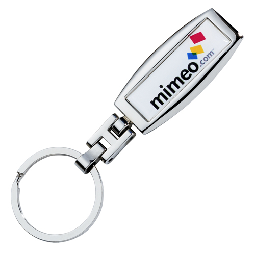 metal key rings metal keychains custom metal keychains promotional keychains