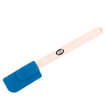 Promotional Small Silicone Spatula