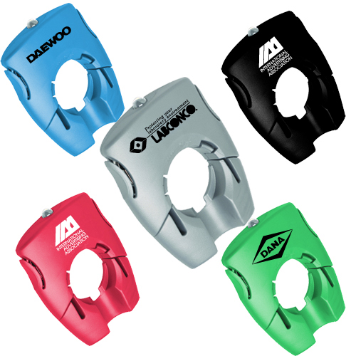 Stethoscope Light Promotional Stethoscope Light Medical Practice