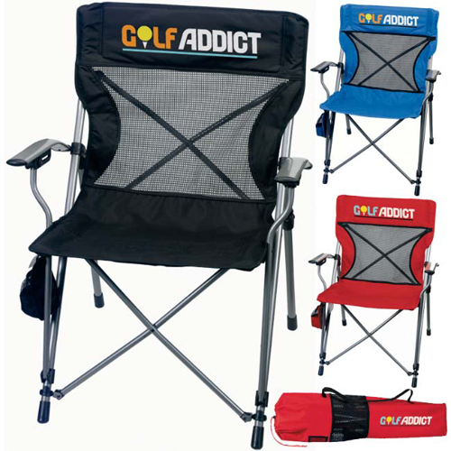 Promotional The Comfy Chair