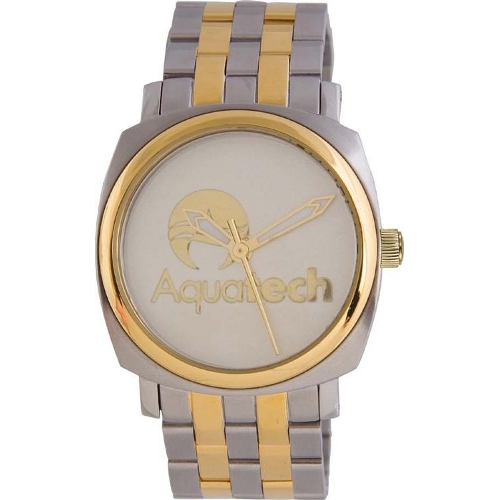 Promotional Titan Medallion Watch - Womens