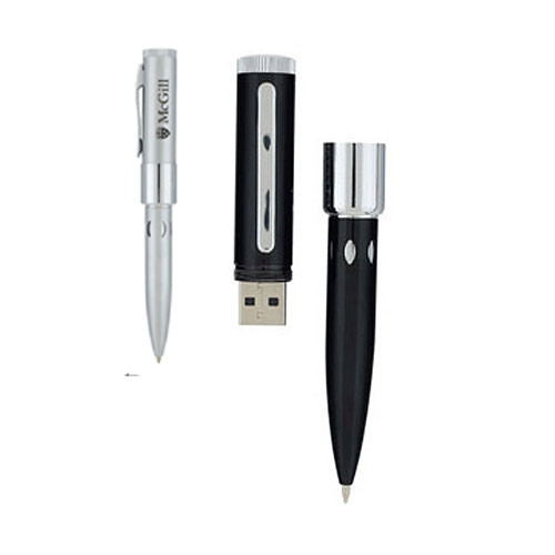 USB Pen Flash Drive