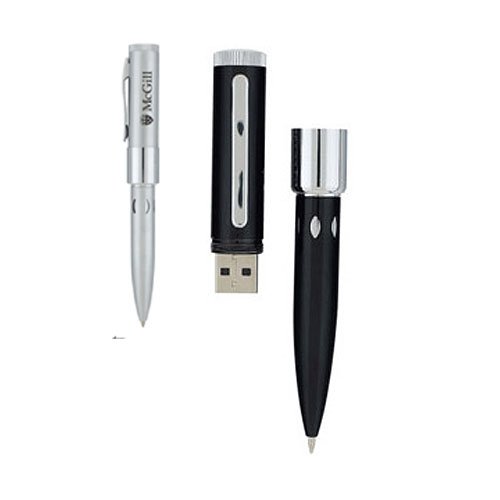 Promotional USB Pen Flash Drive