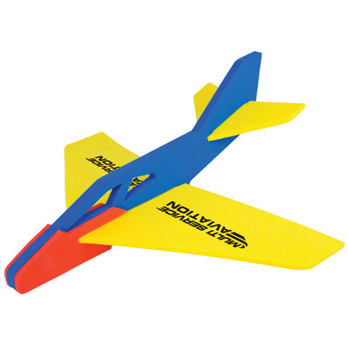 Promotional Zoom Gliderz