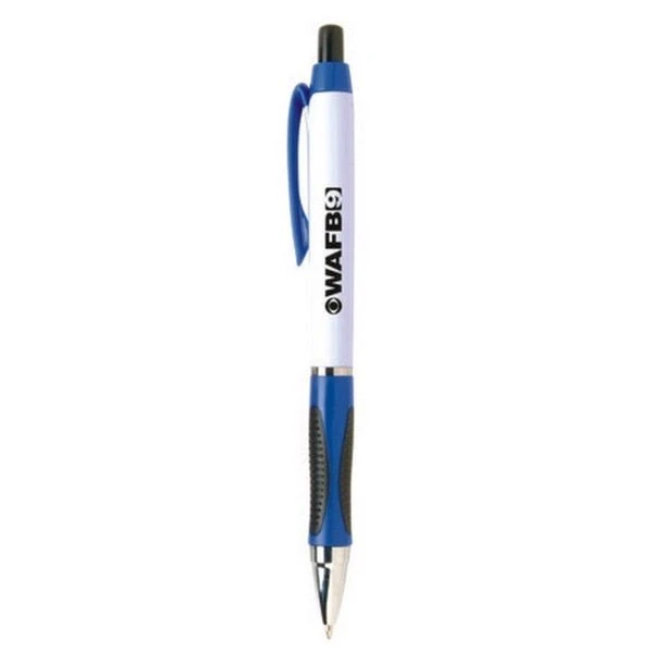 Sprite Pen Blue