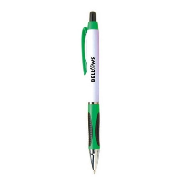 Sprite Pen Green