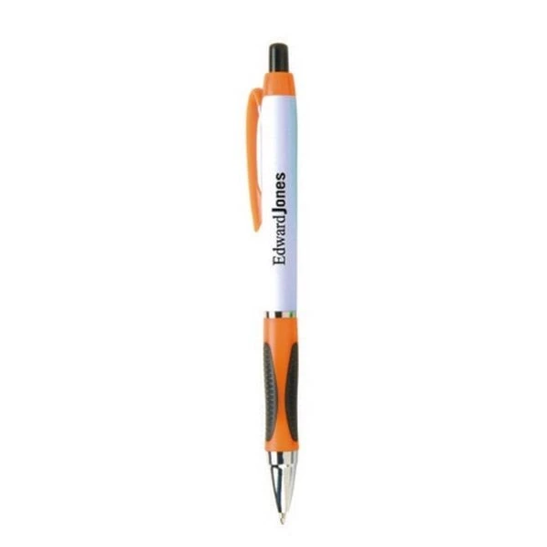Sprite Pen Orange