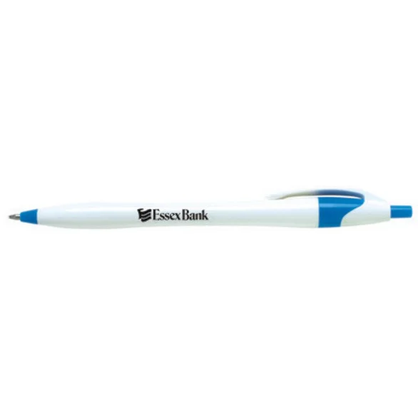 Javalina® Splash Pen Blue