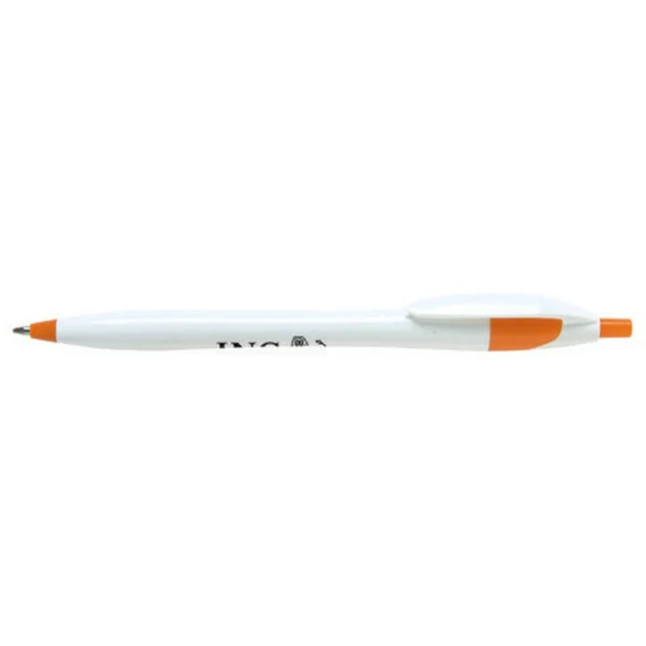 Javalina® Splash Pen Orange
