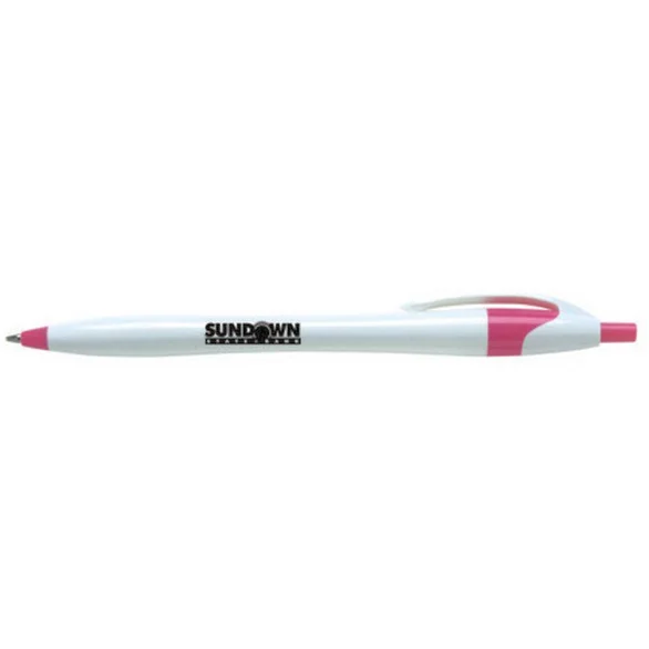 Javalina® Splash Pen