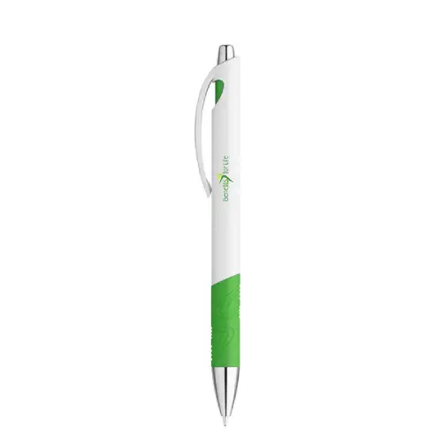 Color Pop Pen  Green