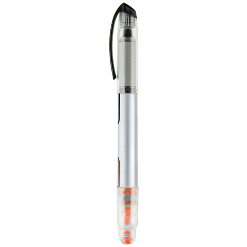 Super Nova Custom  Highlighter Combo Pen 